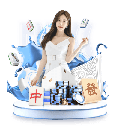 马卡：马拉加7轮3球，场均进球五大联赛只有考文垂和热刺更差