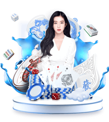 鲁尼：卡里克需更强硬，这样才能管好曼联