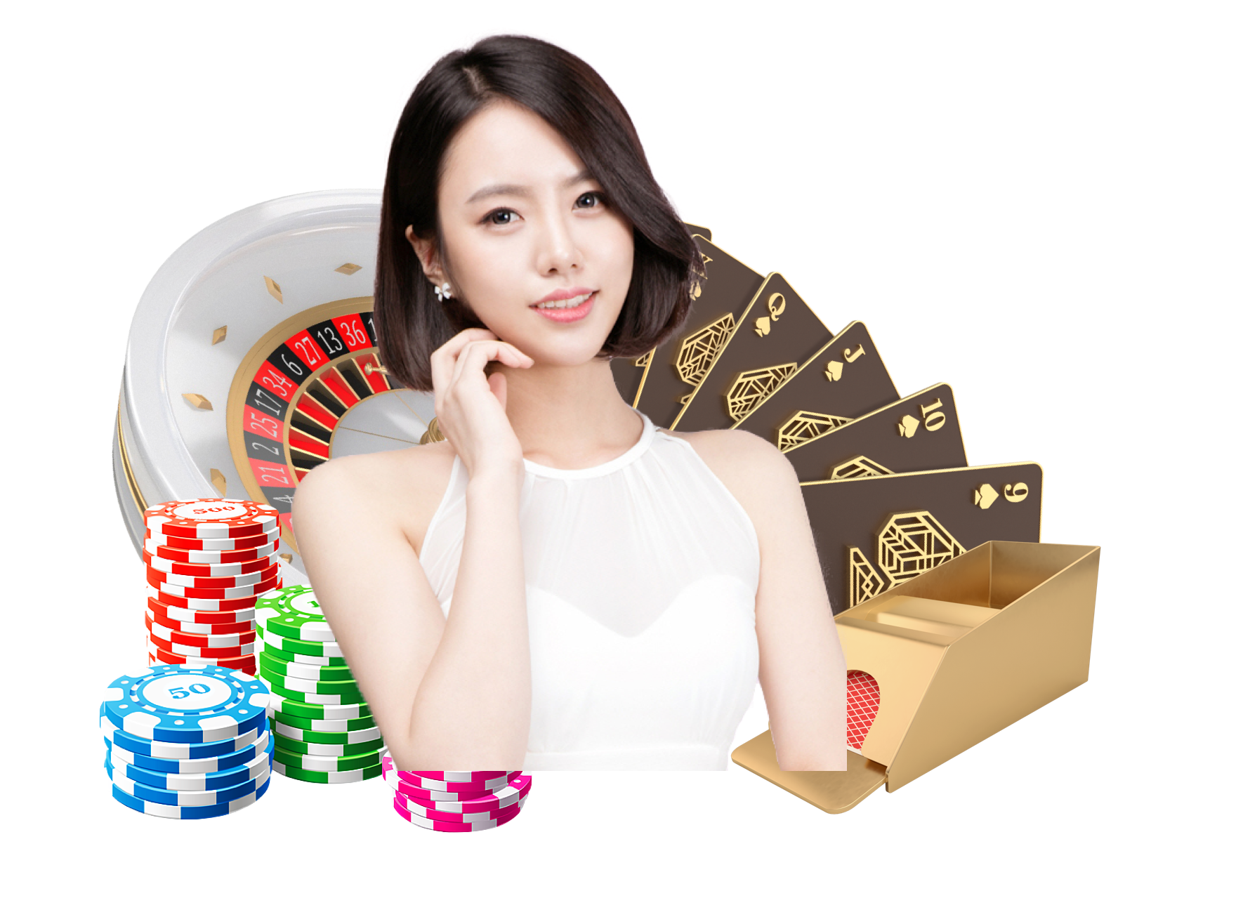布兰斯韦特回应英格兰队多人退出：所有球员都全心投入